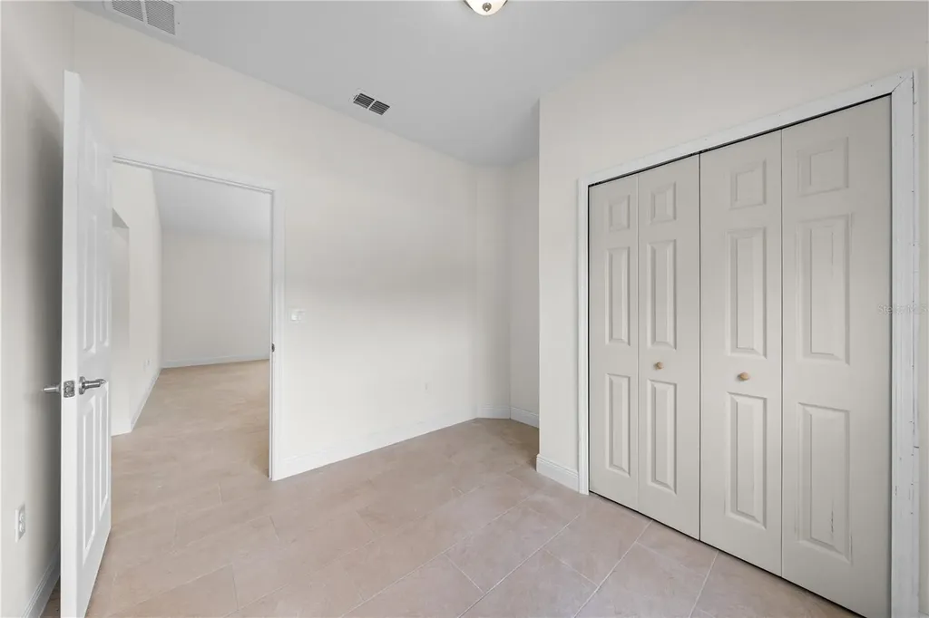 121 S Canoe Creek Road Kenansville FL 34739