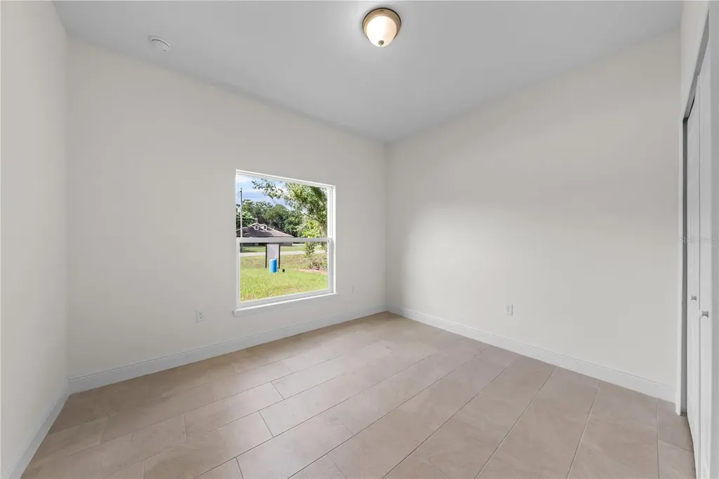 121 S Canoe Creek Road Kenansville FL 34739