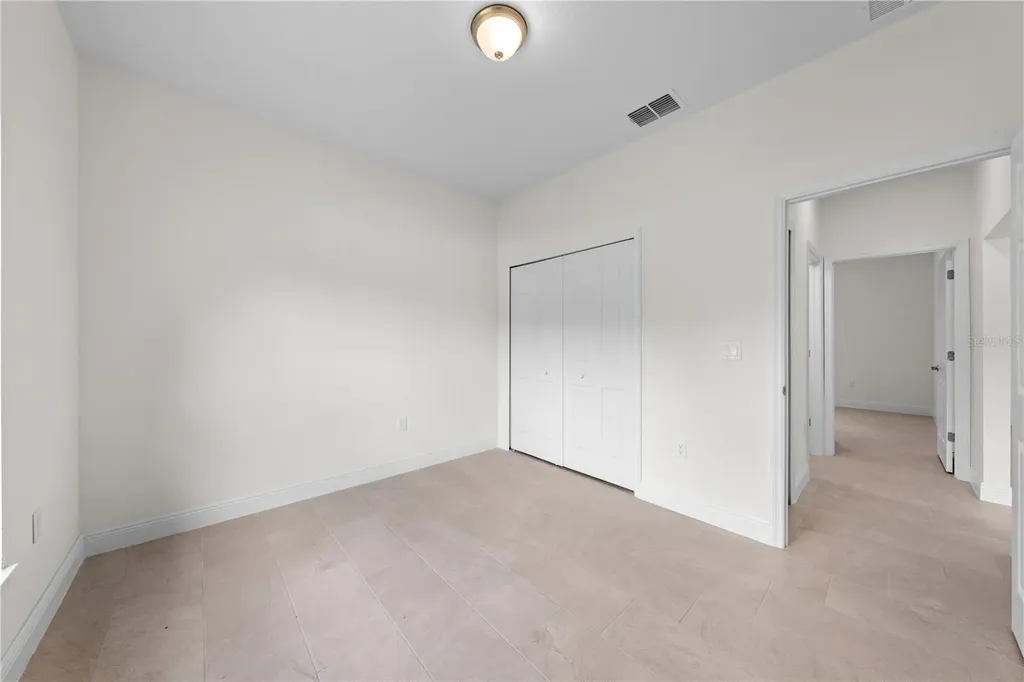 121 S Canoe Creek Road Kenansville FL 34739