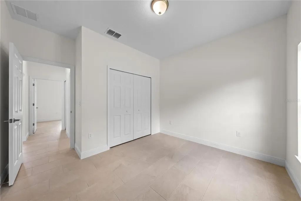 121 S Canoe Creek Road Kenansville FL 34739
