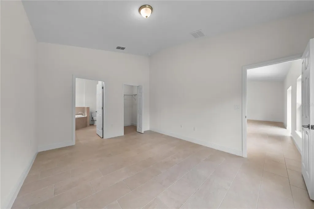 121 S Canoe Creek Road Kenansville FL 34739