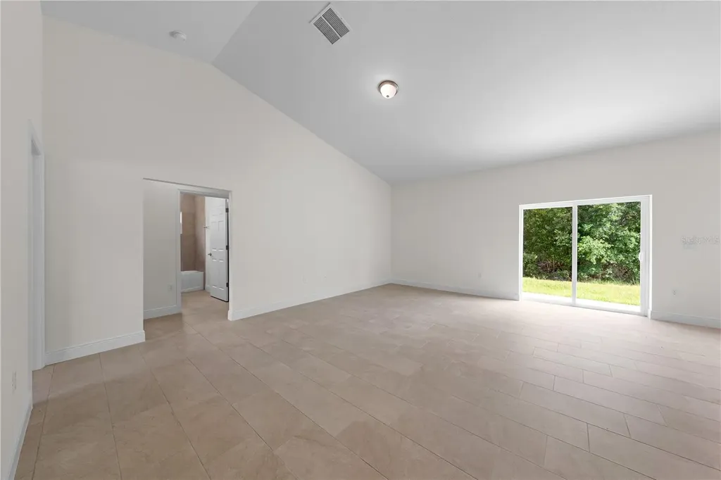 121 S Canoe Creek Road Kenansville FL 34739
