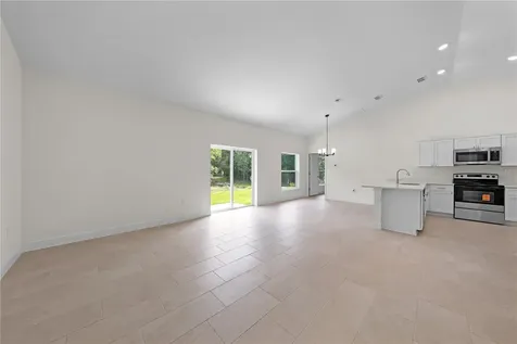 121 S Canoe Creek Road Kenansville FL 34739
