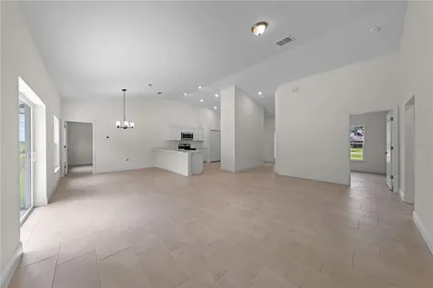 121 S Canoe Creek Road Kenansville FL 34739
