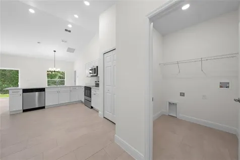 121 S Canoe Creek Road Kenansville FL 34739