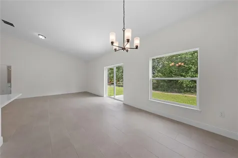 121 S Canoe Creek Road Kenansville FL 34739
