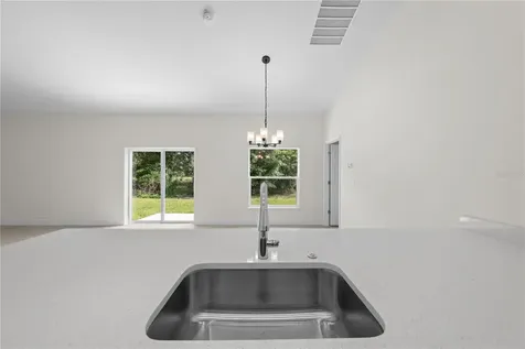 121 S Canoe Creek Road Kenansville FL 34739