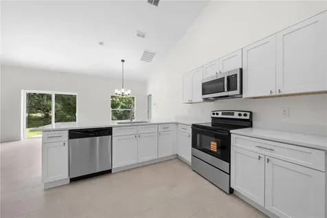121 S Canoe Creek Road Kenansville FL 34739