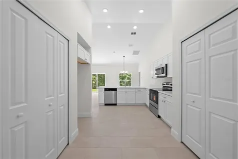 121 S Canoe Creek Road Kenansville FL 34739