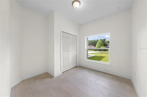 121 S Canoe Creek Road Kenansville FL 34739
