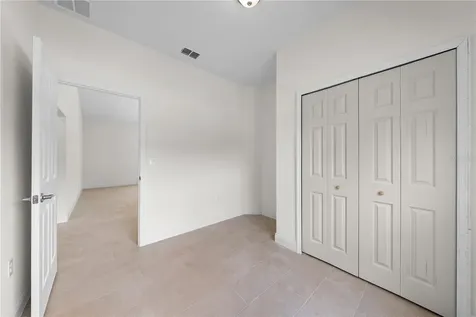 121 S Canoe Creek Road Kenansville FL 34739