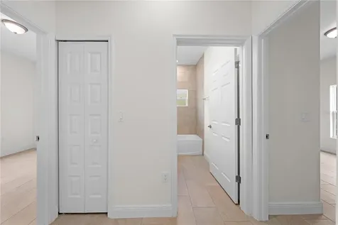 121 S Canoe Creek Road Kenansville FL 34739
