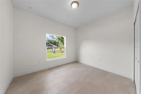 121 S Canoe Creek Road Kenansville FL 34739