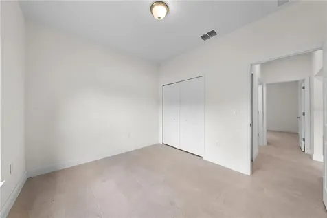 121 S Canoe Creek Road Kenansville FL 34739
