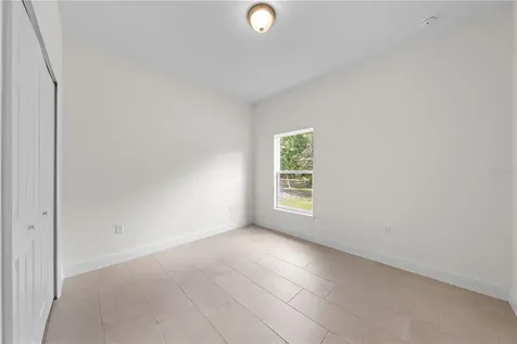 121 S Canoe Creek Road Kenansville FL 34739