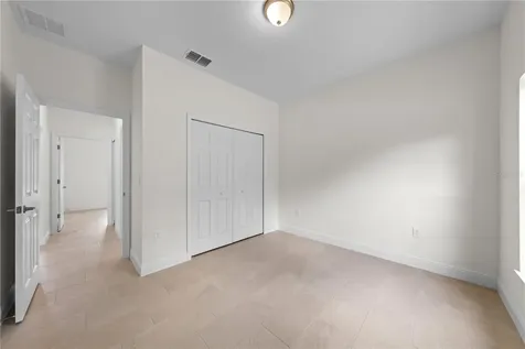 121 S Canoe Creek Road Kenansville FL 34739