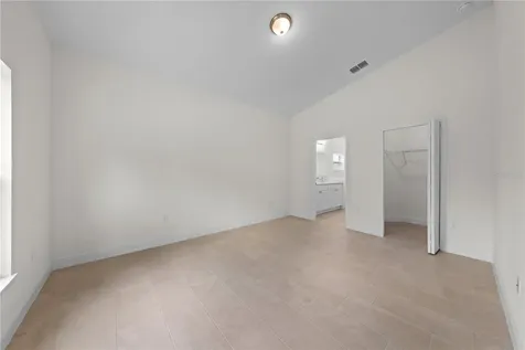 121 S Canoe Creek Road Kenansville FL 34739