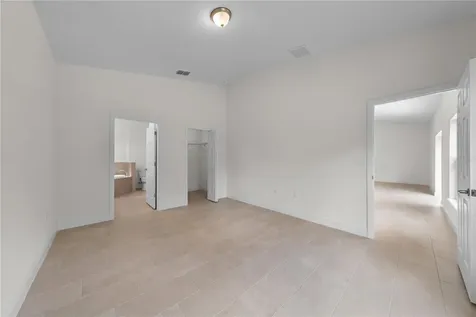 121 S Canoe Creek Road Kenansville FL 34739