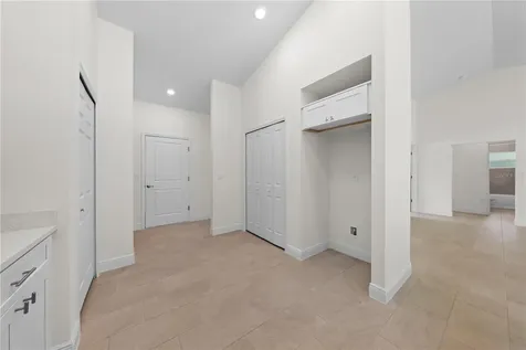 121 S Canoe Creek Road Kenansville FL 34739