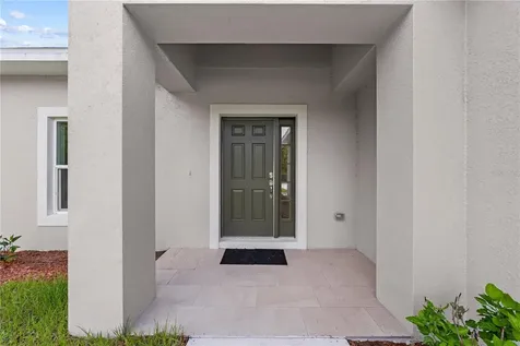 121 S Canoe Creek Road Kenansville FL 34739