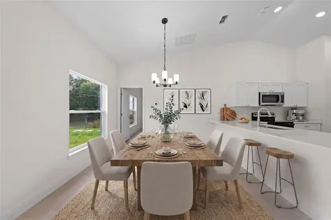 121 S Canoe Creek Road Kenansville FL 34739