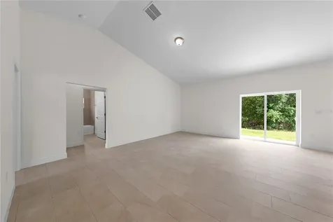121 S Canoe Creek Road Kenansville FL 34739