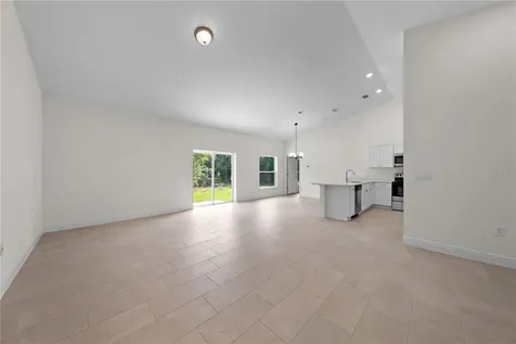 121 S Canoe Creek Road Kenansville FL 34739