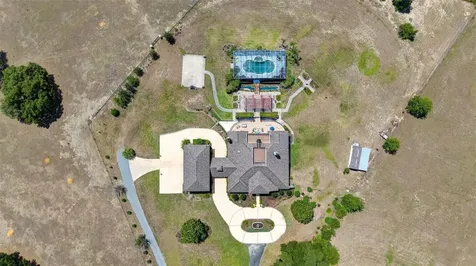 17269 SE 260th Avenue Road Umatilla FL 32784