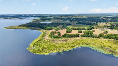17269 SE 260th Avenue Road Umatilla FL 32784