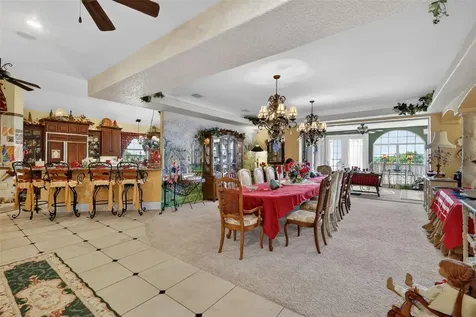 17269 SE 260th Avenue Road Umatilla FL 32784