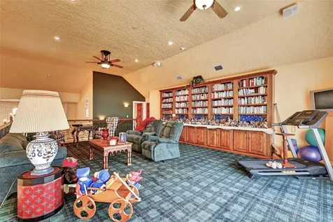 17269 SE 260th Avenue Road Umatilla FL 32784