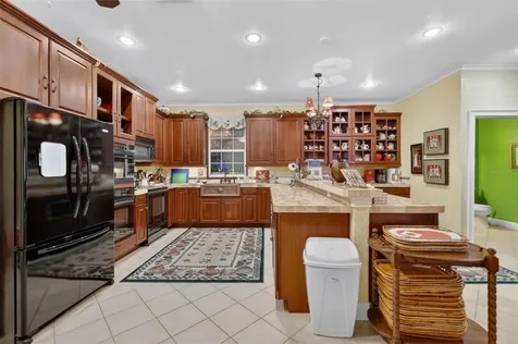 17269 SE 260th Avenue Road Umatilla FL 32784
