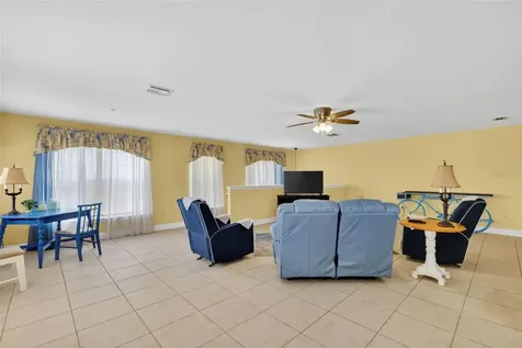 17269 SE 260th Avenue Road Umatilla FL 32784