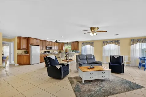 17269 SE 260th Avenue Road Umatilla FL 32784