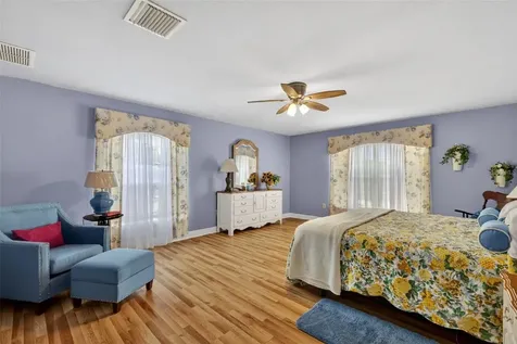 17269 SE 260th Avenue Road Umatilla FL 32784