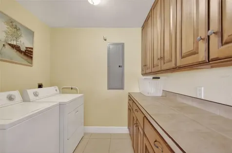 17269 SE 260th Avenue Road Umatilla FL 32784