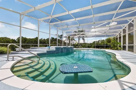 17269 SE 260th Avenue Road Umatilla FL 32784