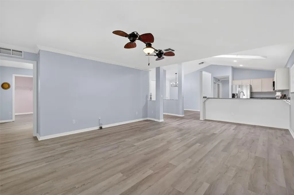 17808 SE 115th Court Summerfield FL 34491