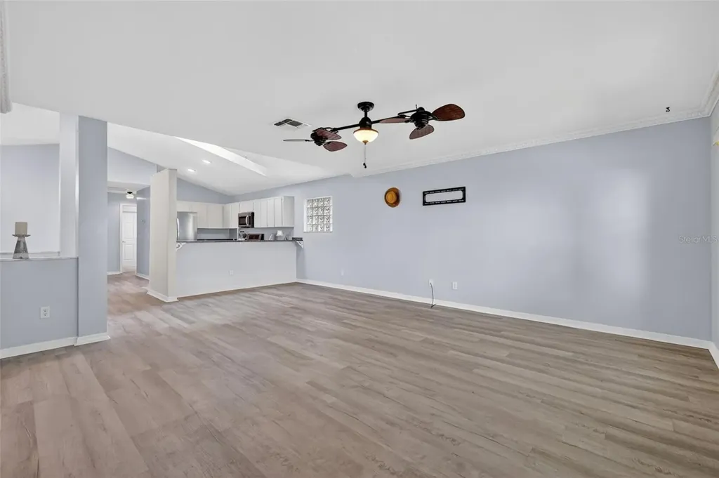 17808 SE 115th Court Summerfield FL 34491