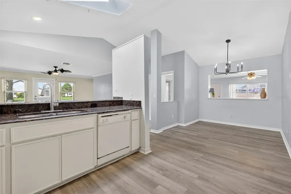17808 SE 115th Court Summerfield FL 34491