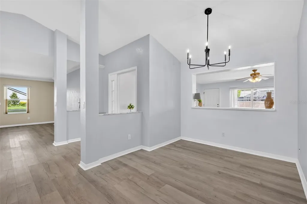 17808 SE 115th Court Summerfield FL 34491