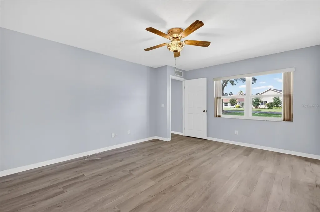 17808 SE 115th Court Summerfield FL 34491