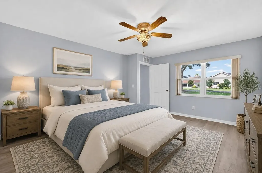 17808 SE 115th Court Summerfield FL 34491
