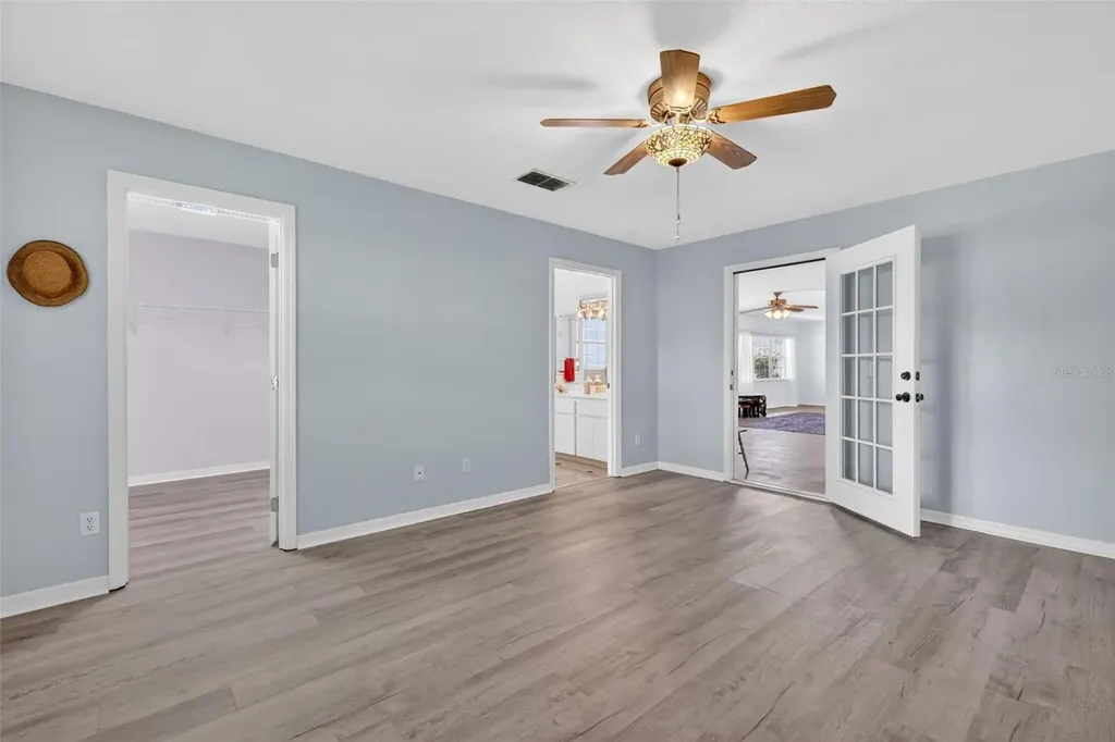 17808 SE 115th Court Summerfield FL 34491
