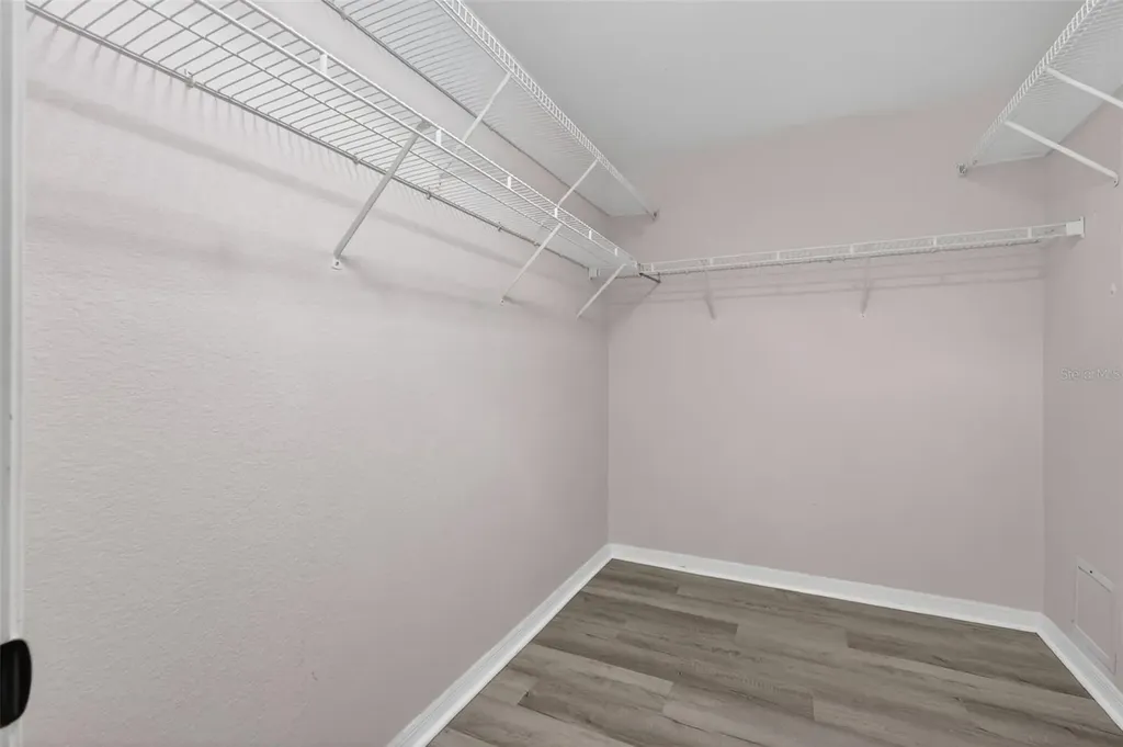 17808 SE 115th Court Summerfield FL 34491