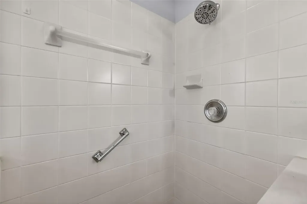 17808 SE 115th Court Summerfield FL 34491