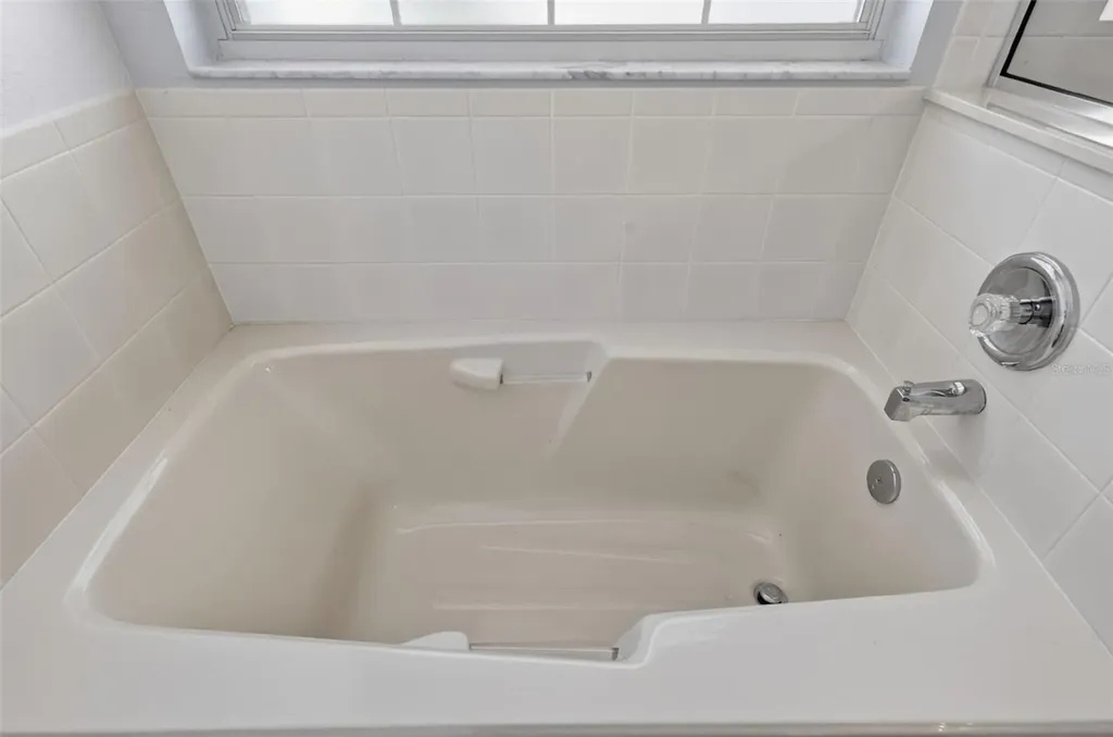 17808 SE 115th Court Summerfield FL 34491