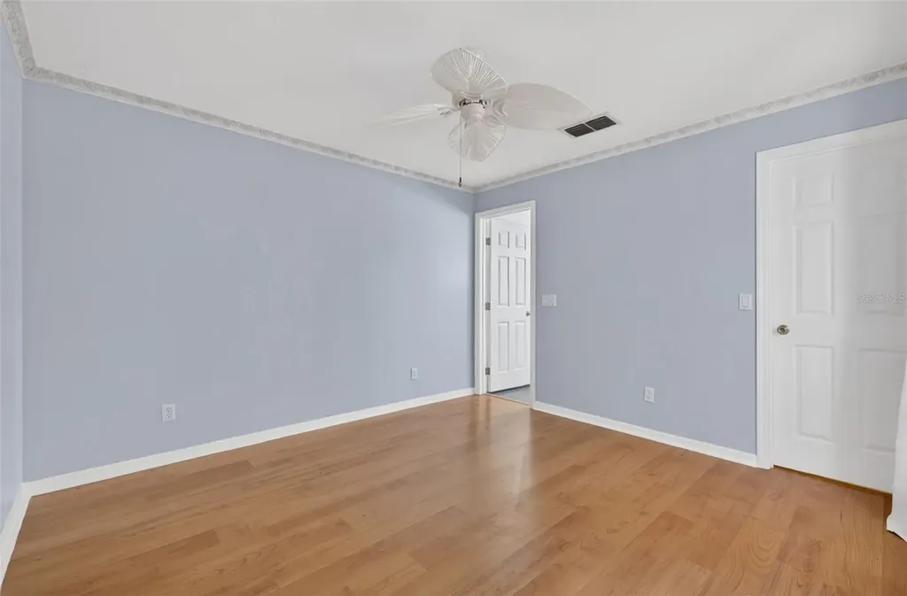 17808 SE 115th Court Summerfield FL 34491