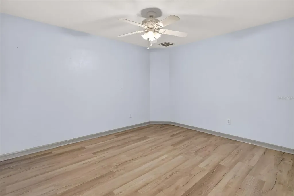 17808 SE 115th Court Summerfield FL 34491
