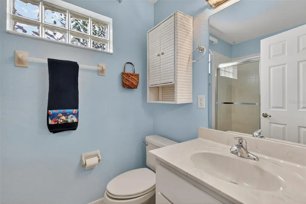 17808 SE 115th Court Summerfield FL 34491